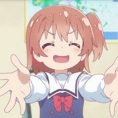 世界杯决赛时间公布